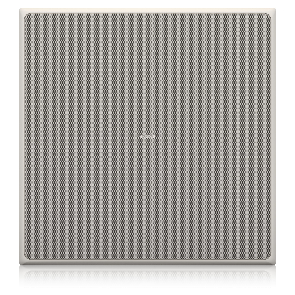 PCI 45DC встраиваемая АС Tannoy