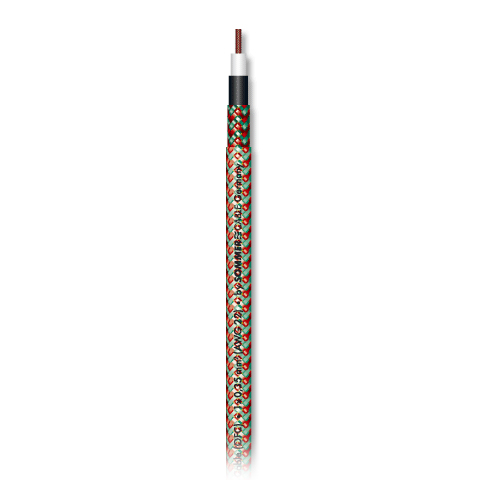 SC-GRINDYCOP BEAST инструментальный кабель класса HIGH END, 1x0,35 мм² Sommer Cable