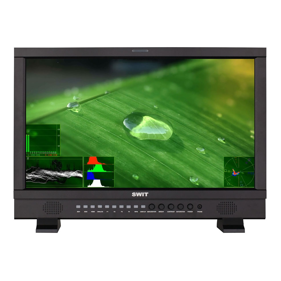 S-1223F S монитор Swit