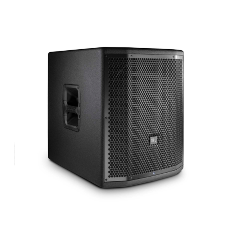 PRX815XLFW активный сабвуфер с Wi-Fi JBL