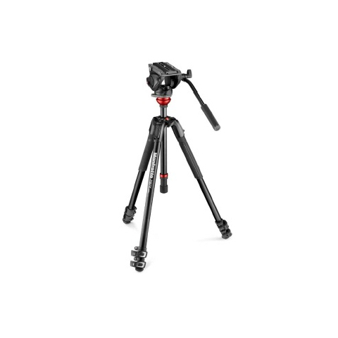 MVK500190XV штатив Manfrotto