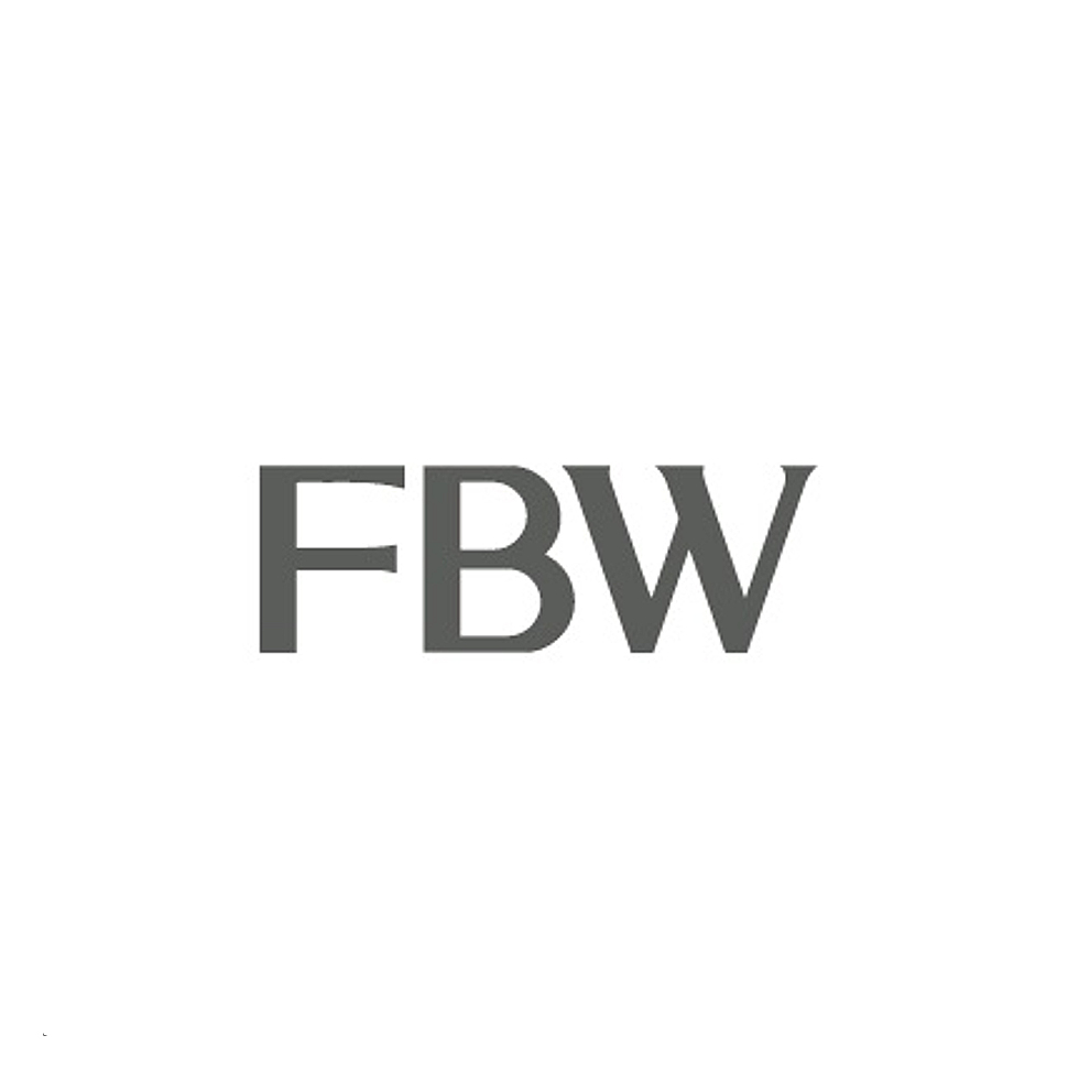 A100-CONFERENCE радиосистема для конференций FBW