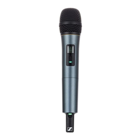 SKM 865-XSW-B передатчик Sennheiser