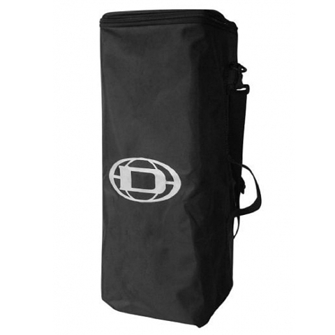 SH-VL262 защитный чехол Dynacord