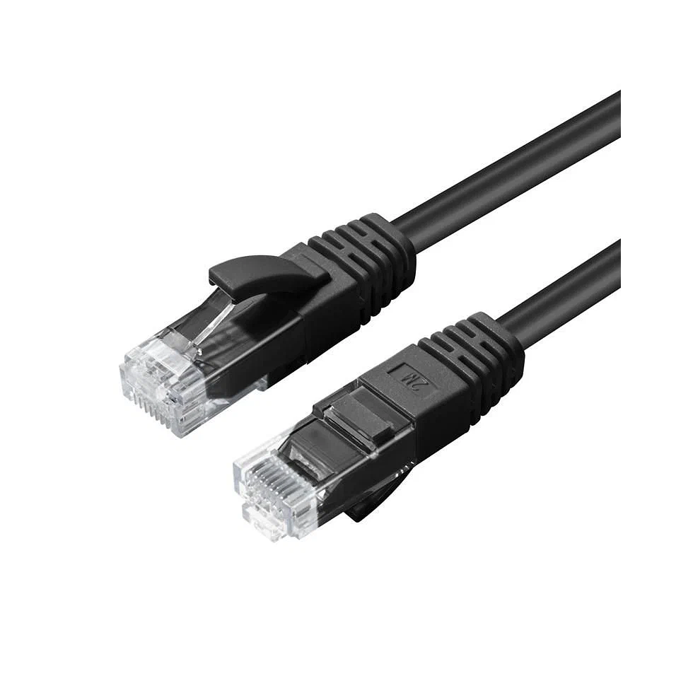 AH9188 кабель CAT5 0.4м Allen&Heath
