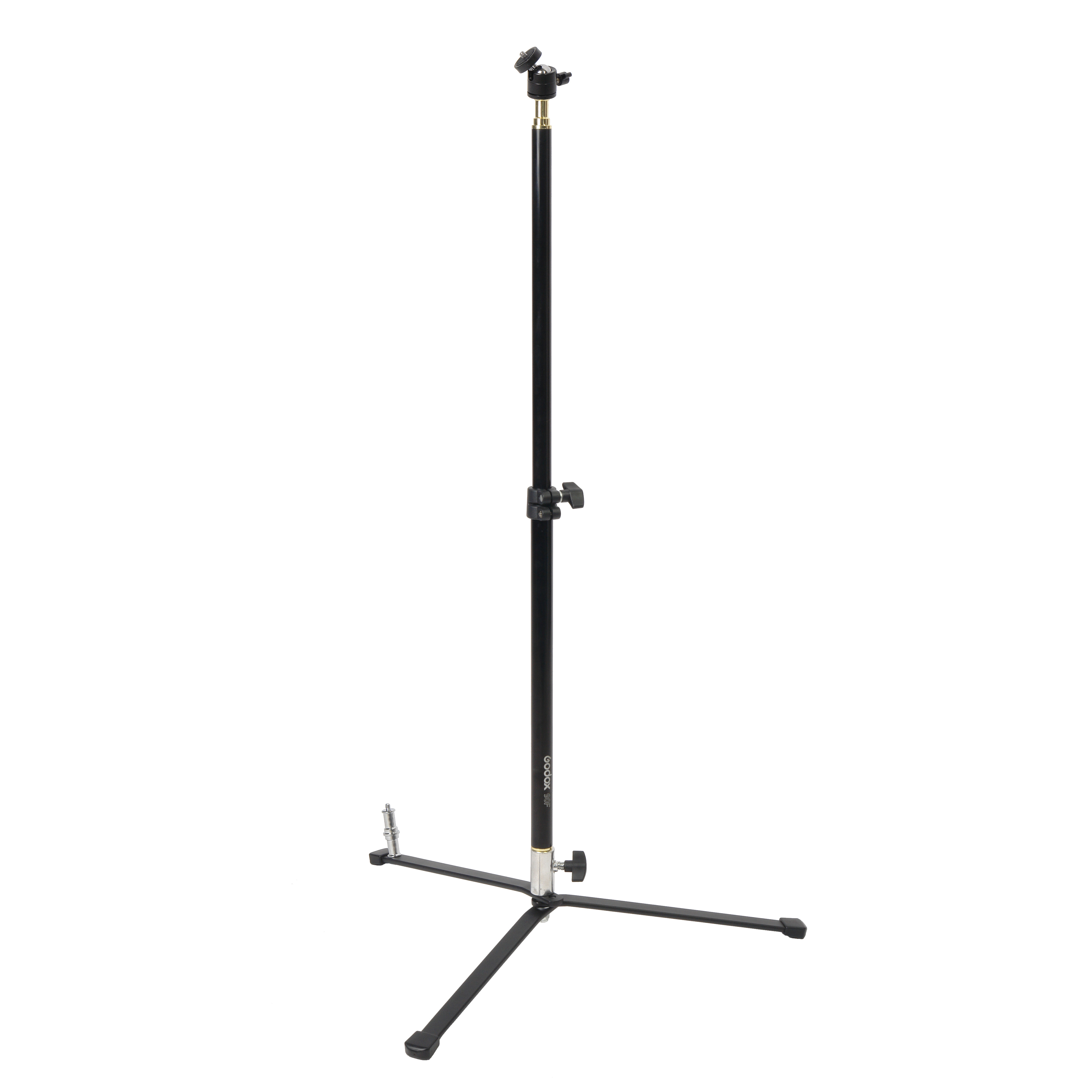 90F стойка-тренога Godox