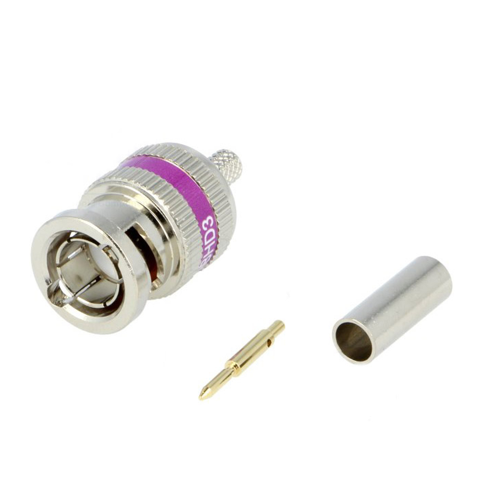 1855ABHD3-ENH разъем Belden