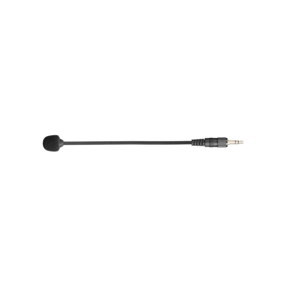 UMIC-M2 всенаправленный микрофон Saramonic