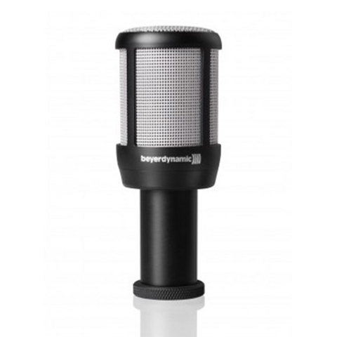 TG D50d динамический микрофон Beyerdynamic