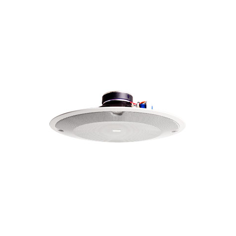 8138 потолочный громкоговоритель JBL