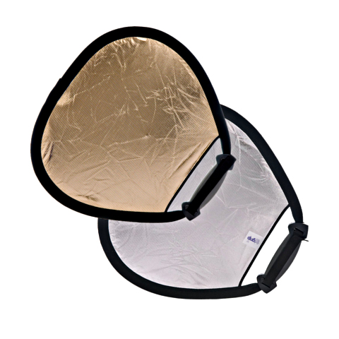 LL LR3536 отражатель Lastolite