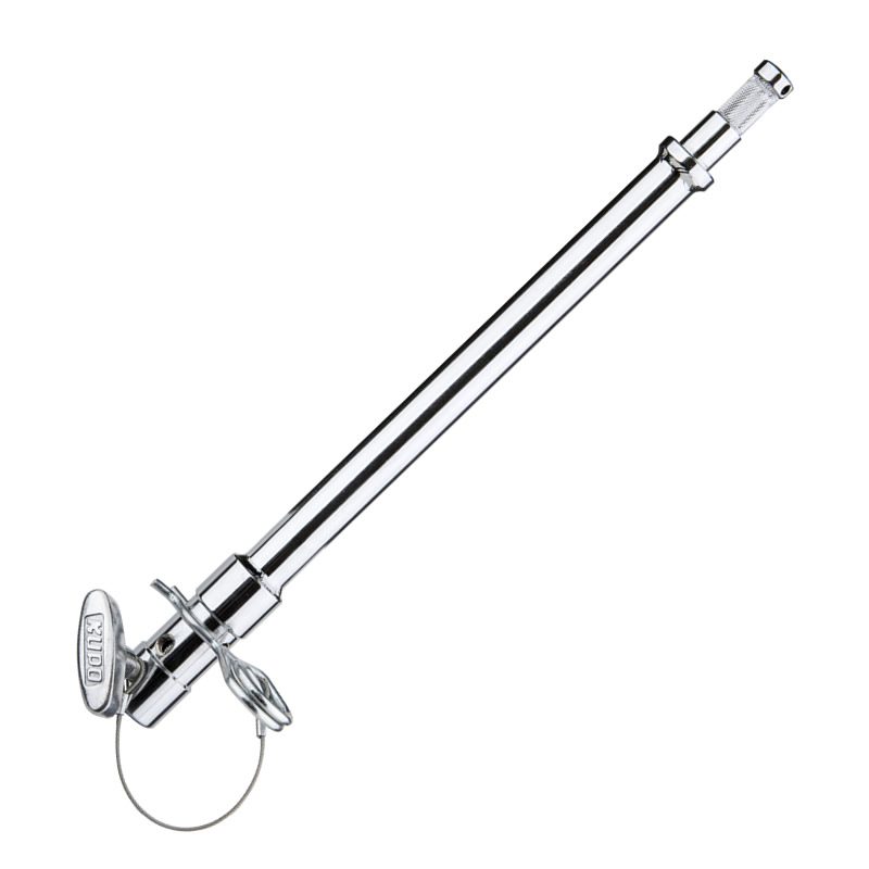 024 Baby Stand Extension 24" удлинитель KUPO