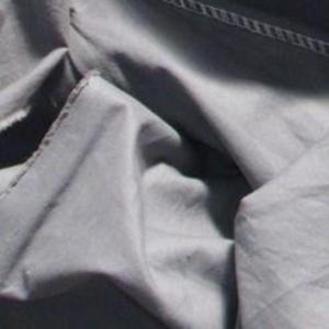 B36 STANDART GREY тканевый фон FST