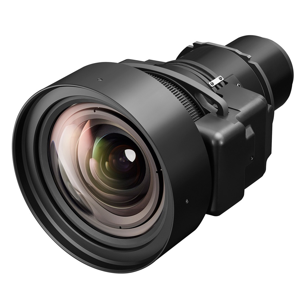 PT-RZ890LW проектор Panasonic