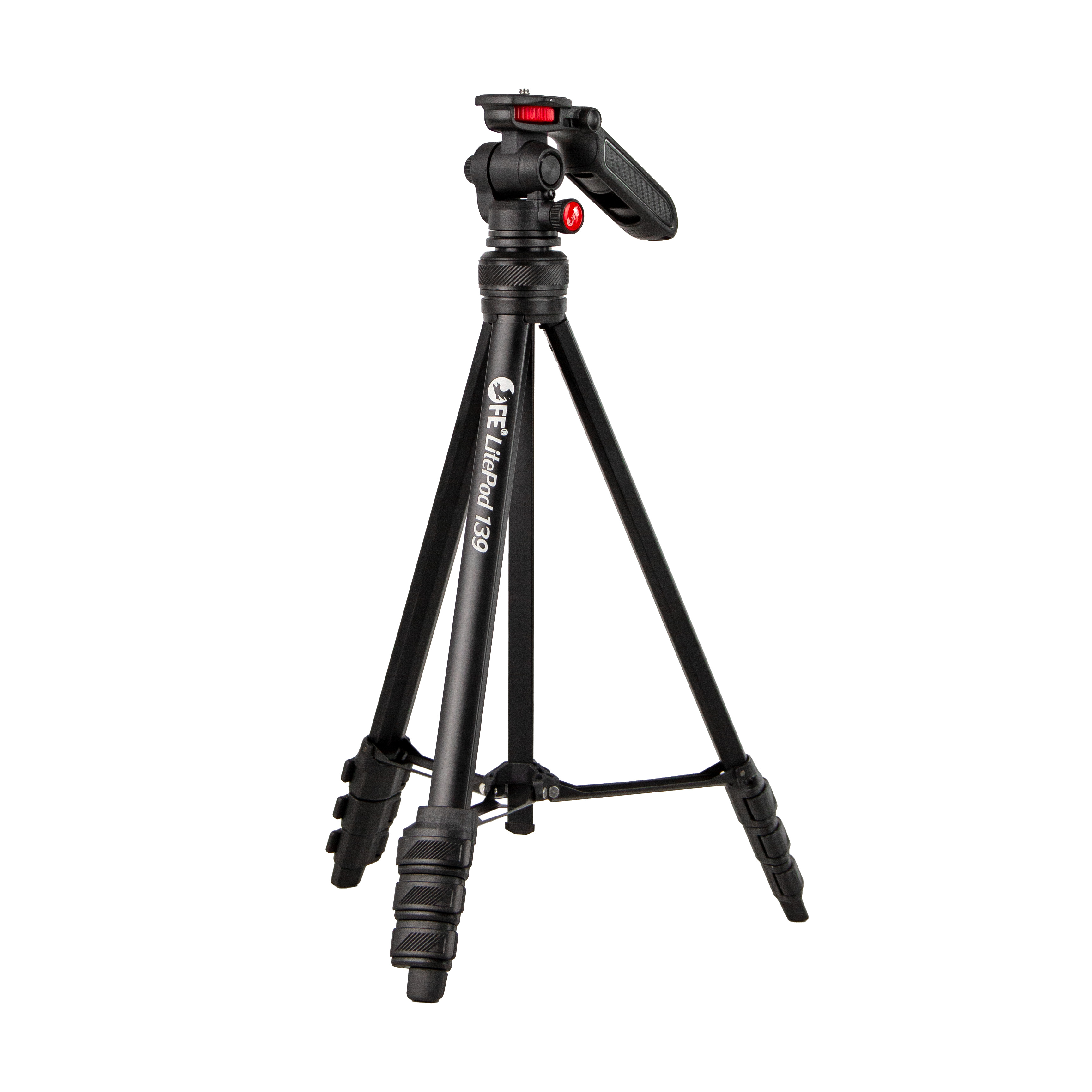 LitePod 139 штатив Falcon Eyes