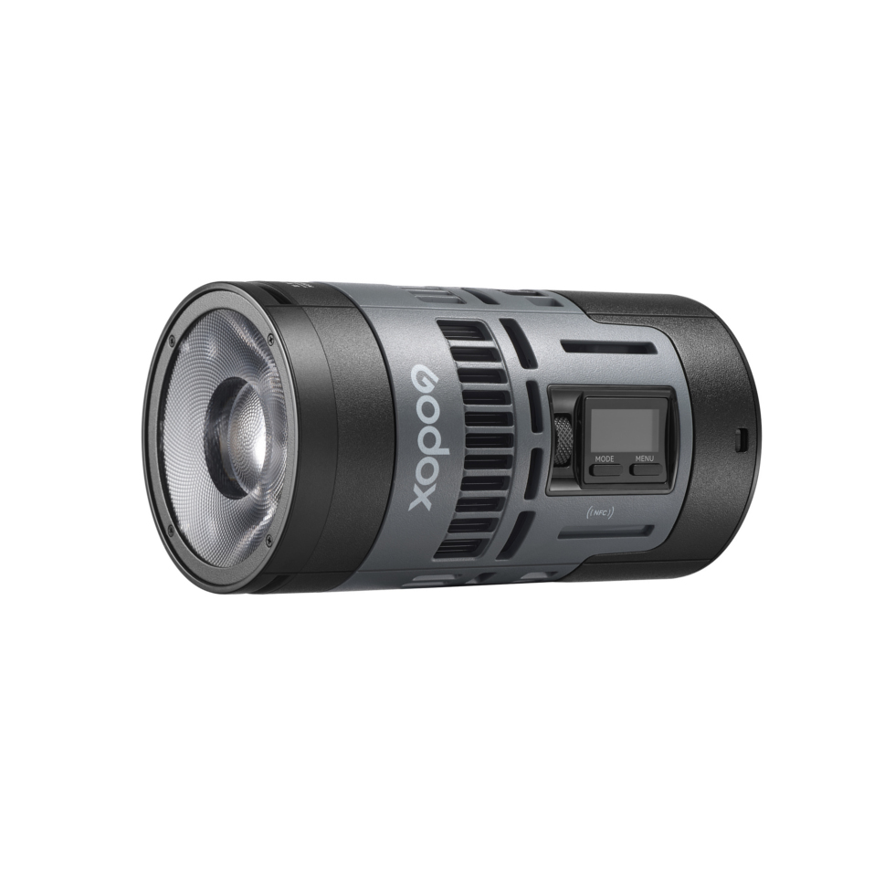 RS60R осветитель светодиодный Godox