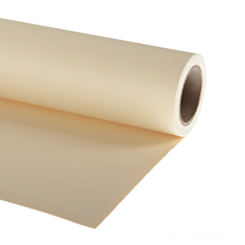 LL LP9051 бумажный фон, цвет Ivory Lastolite