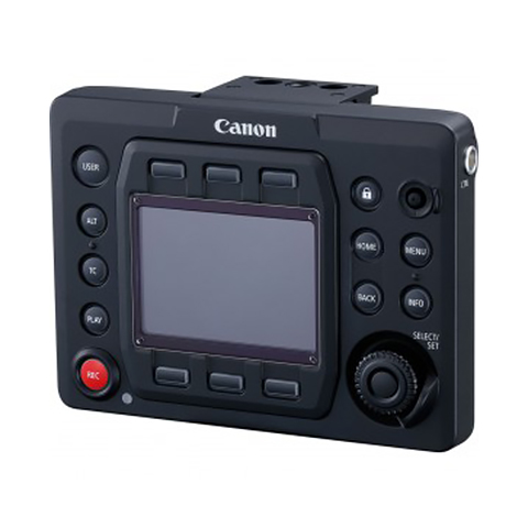OU-700 пульт дистанционного управления Canon