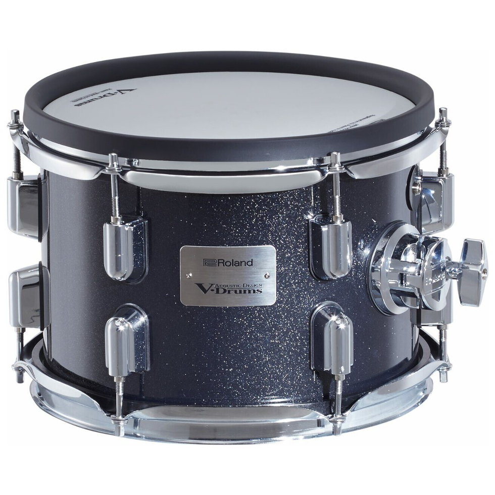 PDA100-MS пэд Roland