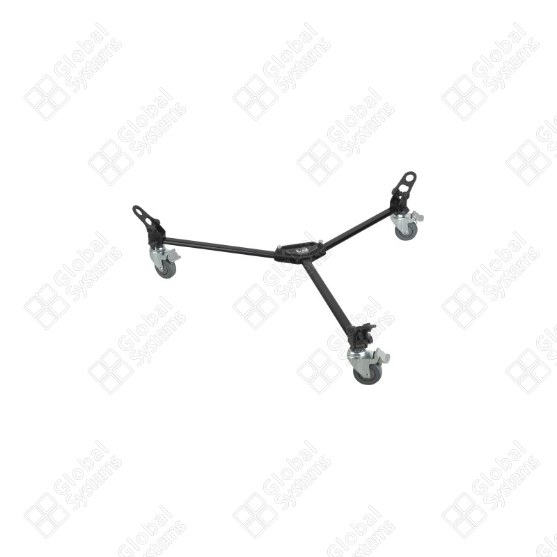 EI-7003 тележка для штатива E-Image