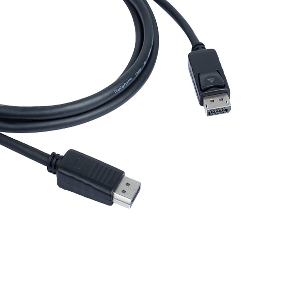 C-MDPM/MDPM-15 кабель Kramer