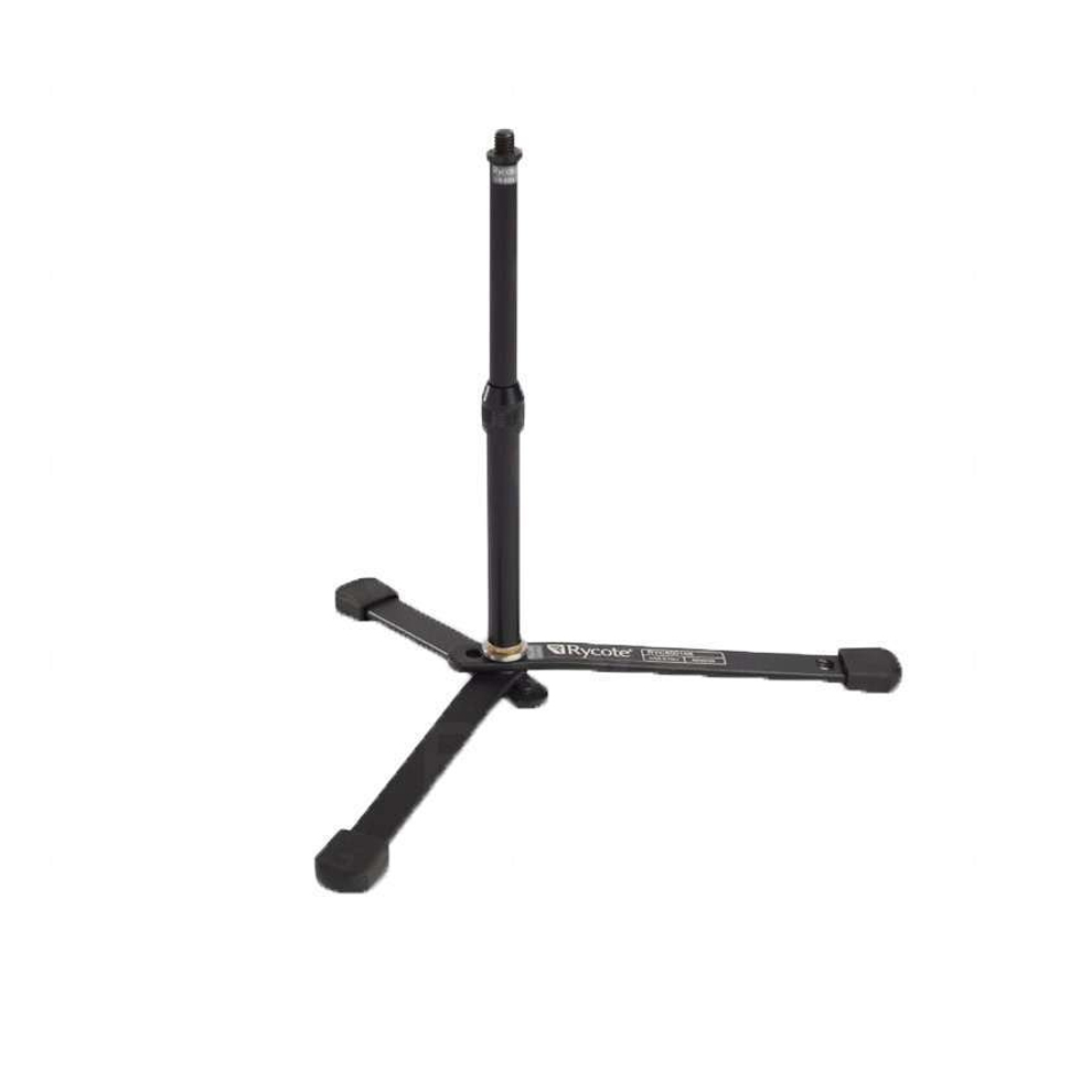 RYC500108 стойки мини для микрофона Rycote