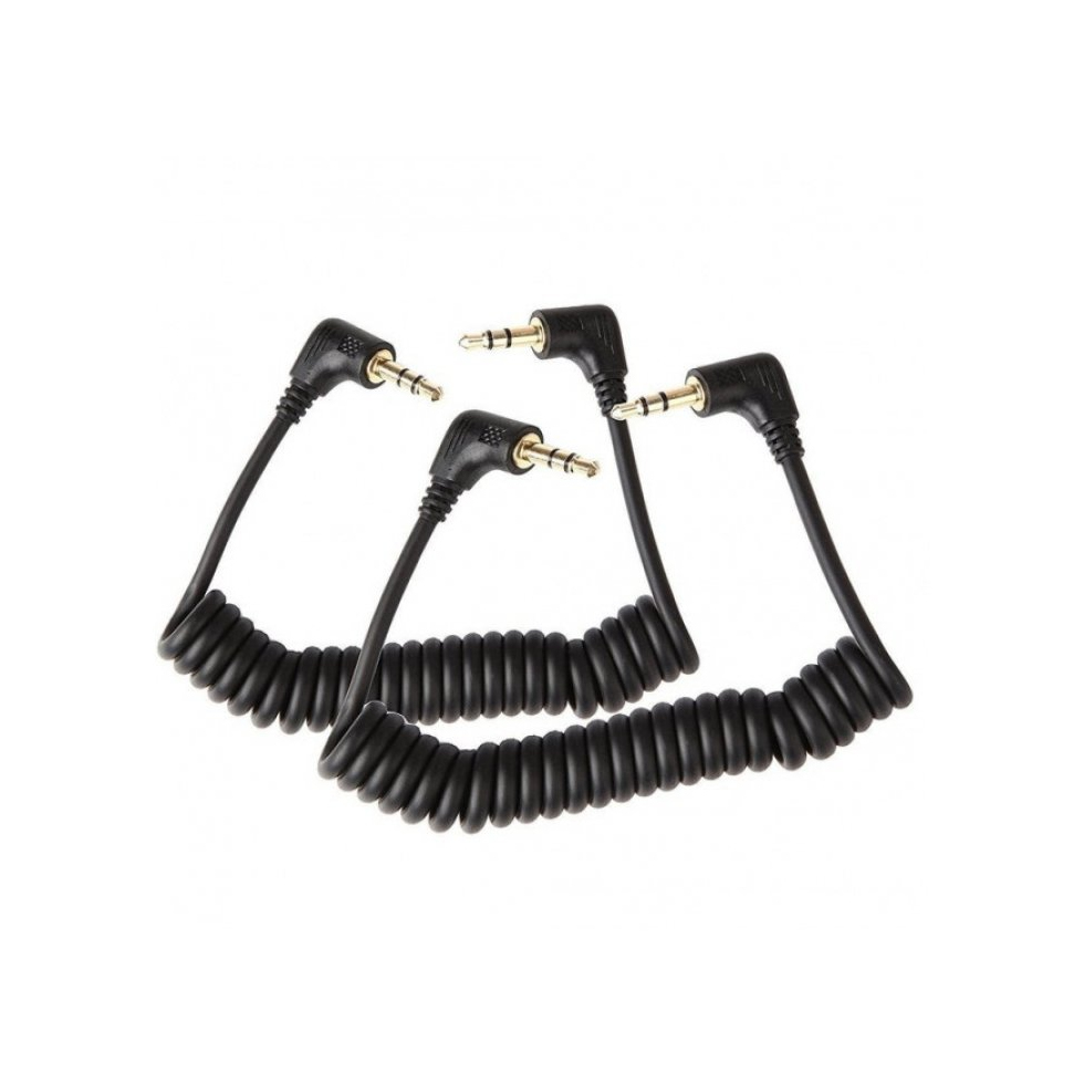 SR-CS350 кабель переходник Saramonic