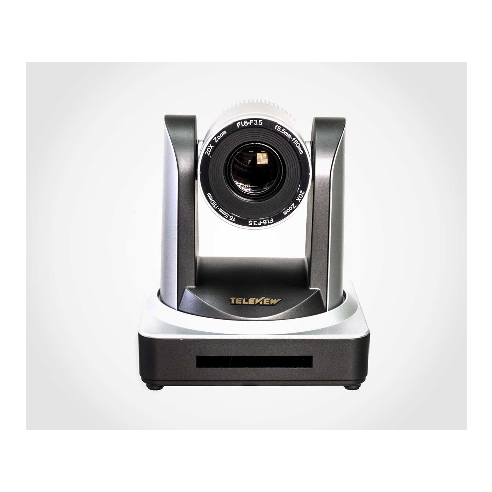 PTZ-HD30X3G-2 камера Teleview