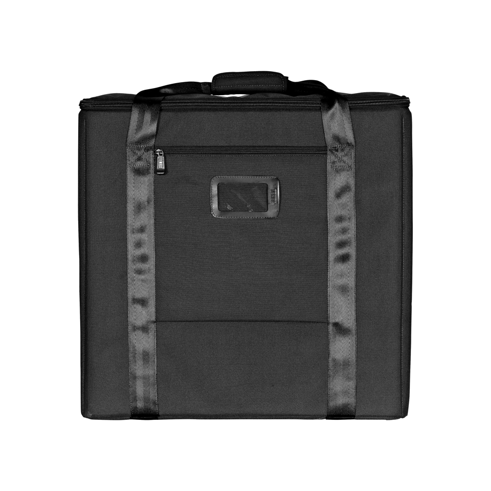 340212 SoftLight reflector case чехол Profoto