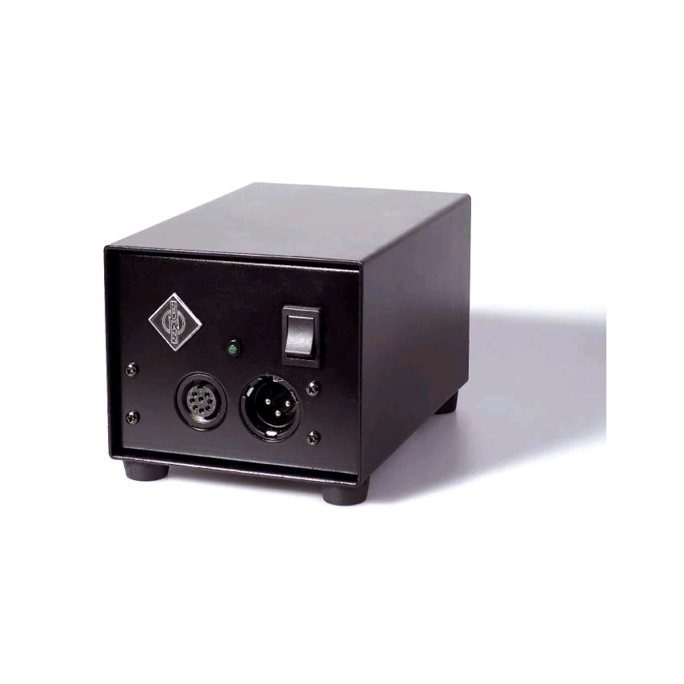 N 149 A UK блок питания Neumann