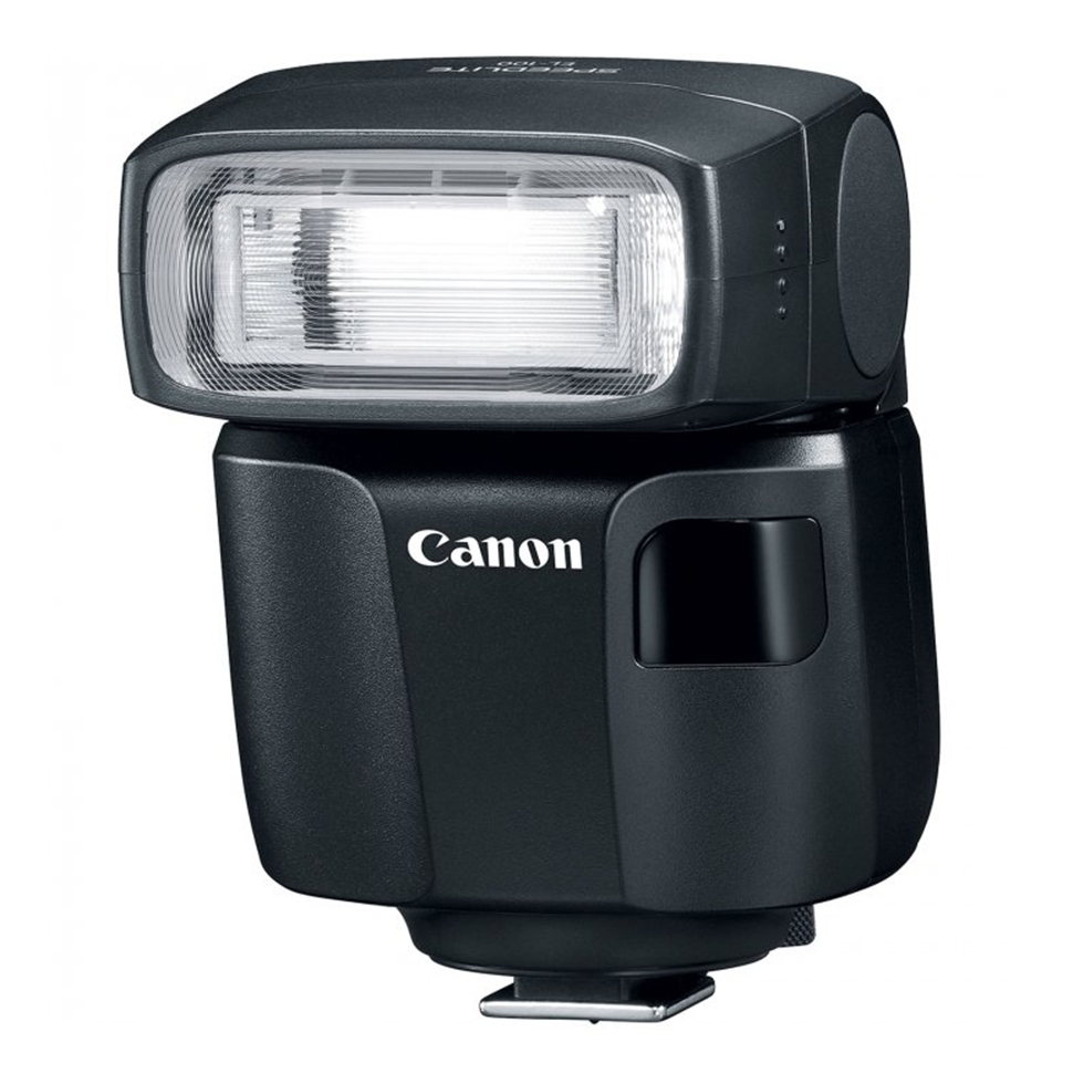 Speedlite EL-100 фотовспышка Canon