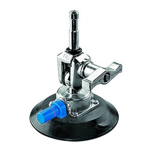 F1000 крепление Manfrotto