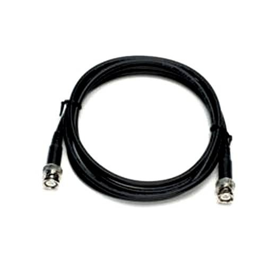 UA806 антенный кабель Shure