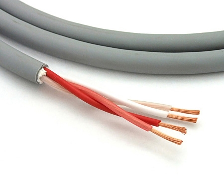 4S6 RED кабель колоночный Canare