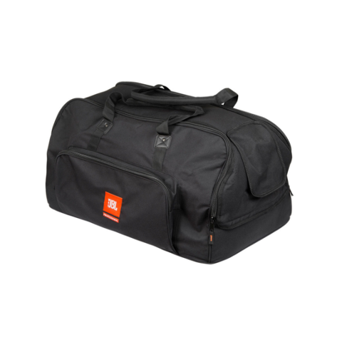 EON615-BAG сумка JBL