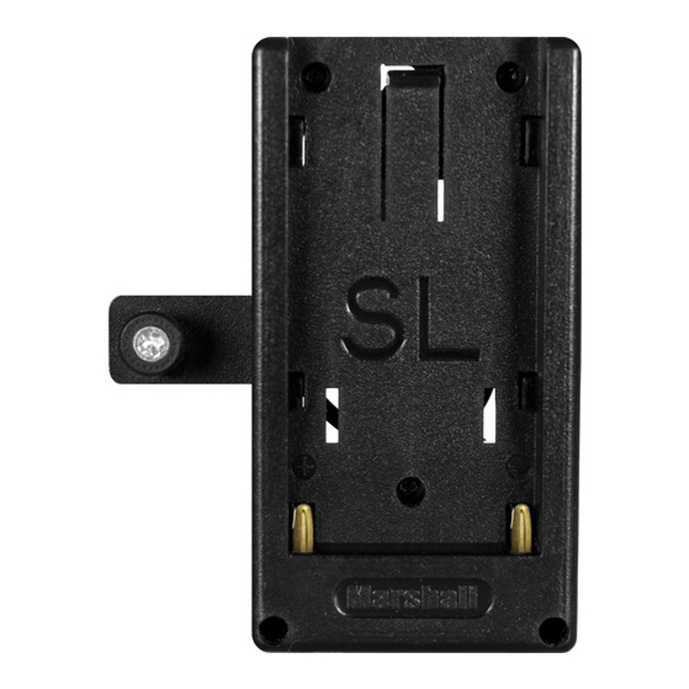 0071-UNI-SL адаптер Marshall 