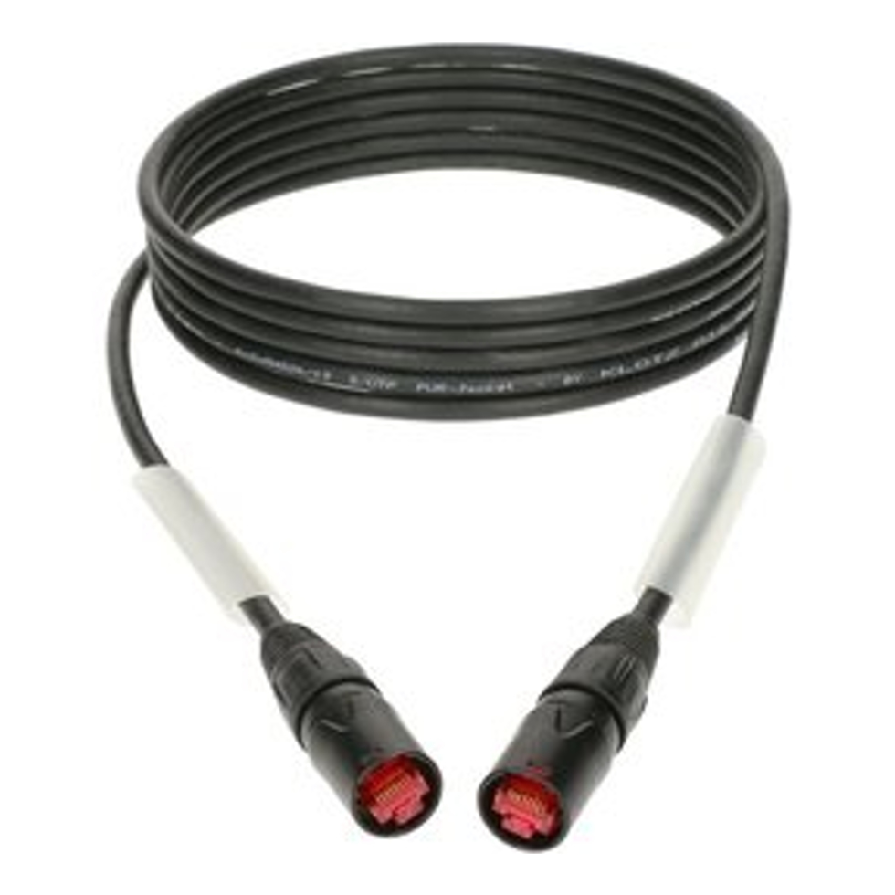 RC5EE020B кабель витая пара Klotz