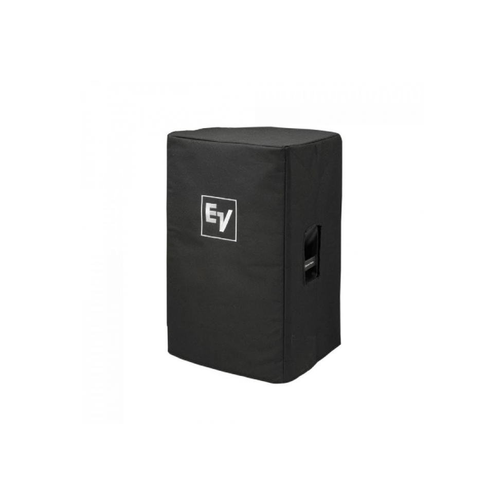 ZLX-12-CVR чехол Electro-voice