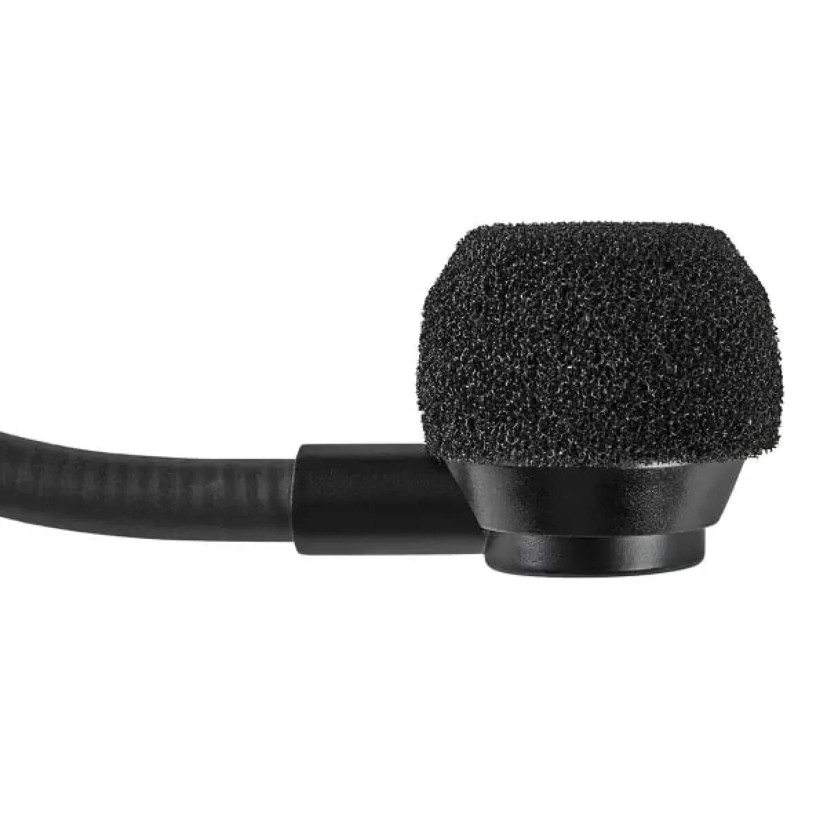 SM39-TQG головной микрофон Shure