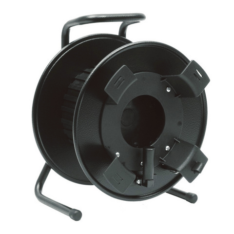 HT300K.RM-SW кабельная катушка SCHILL