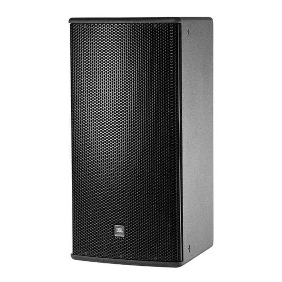 AM7212/00 2-полосная акустическая система JBL