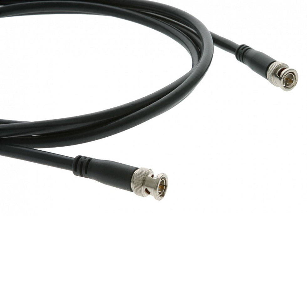 C-BM/BM-15 кабель Kramer