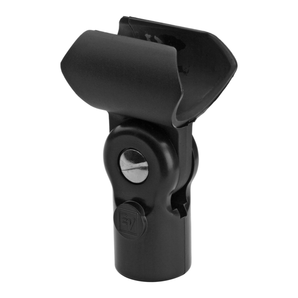 323S зажим Electro-voice