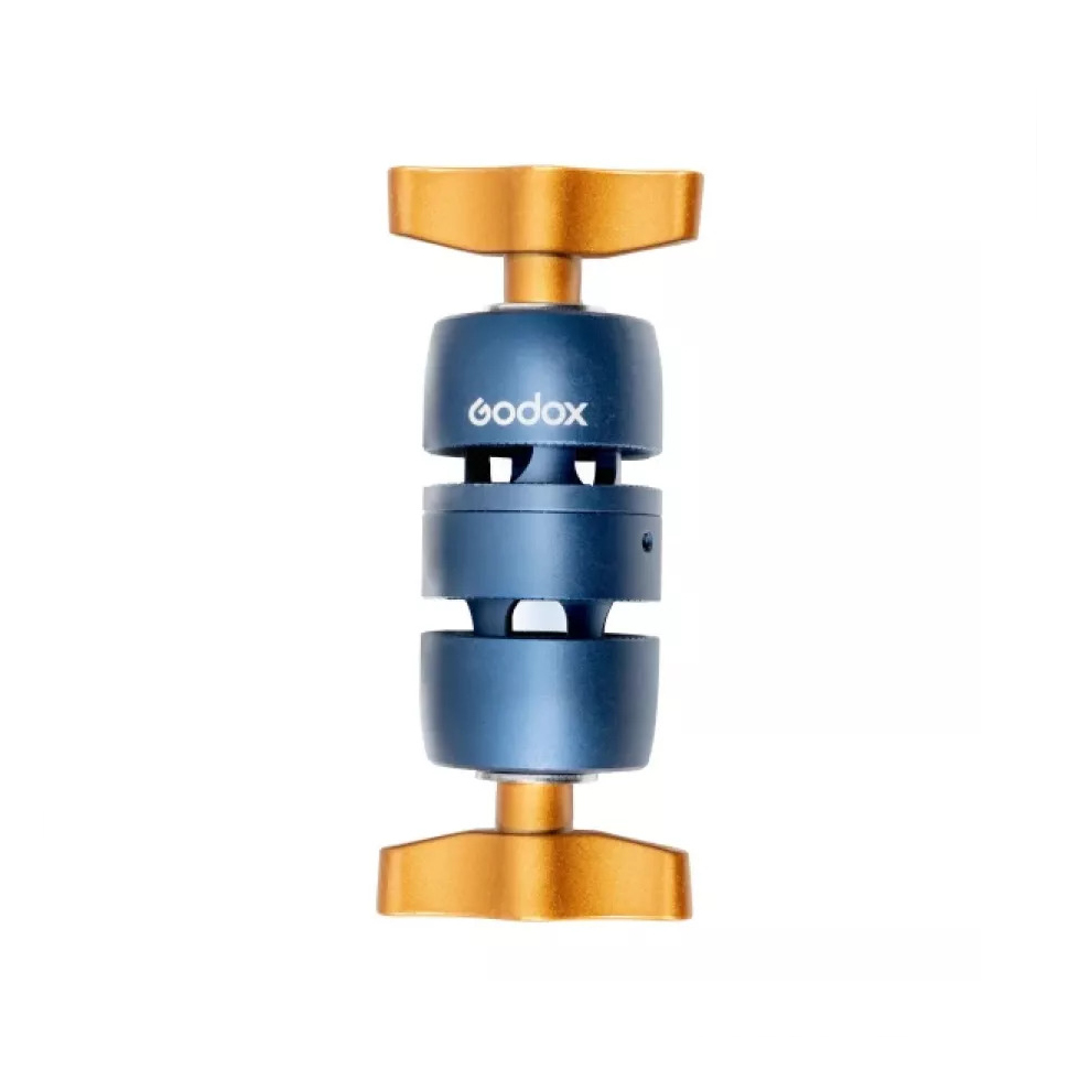 Knowled GDK для LiteFlow зажим Godox