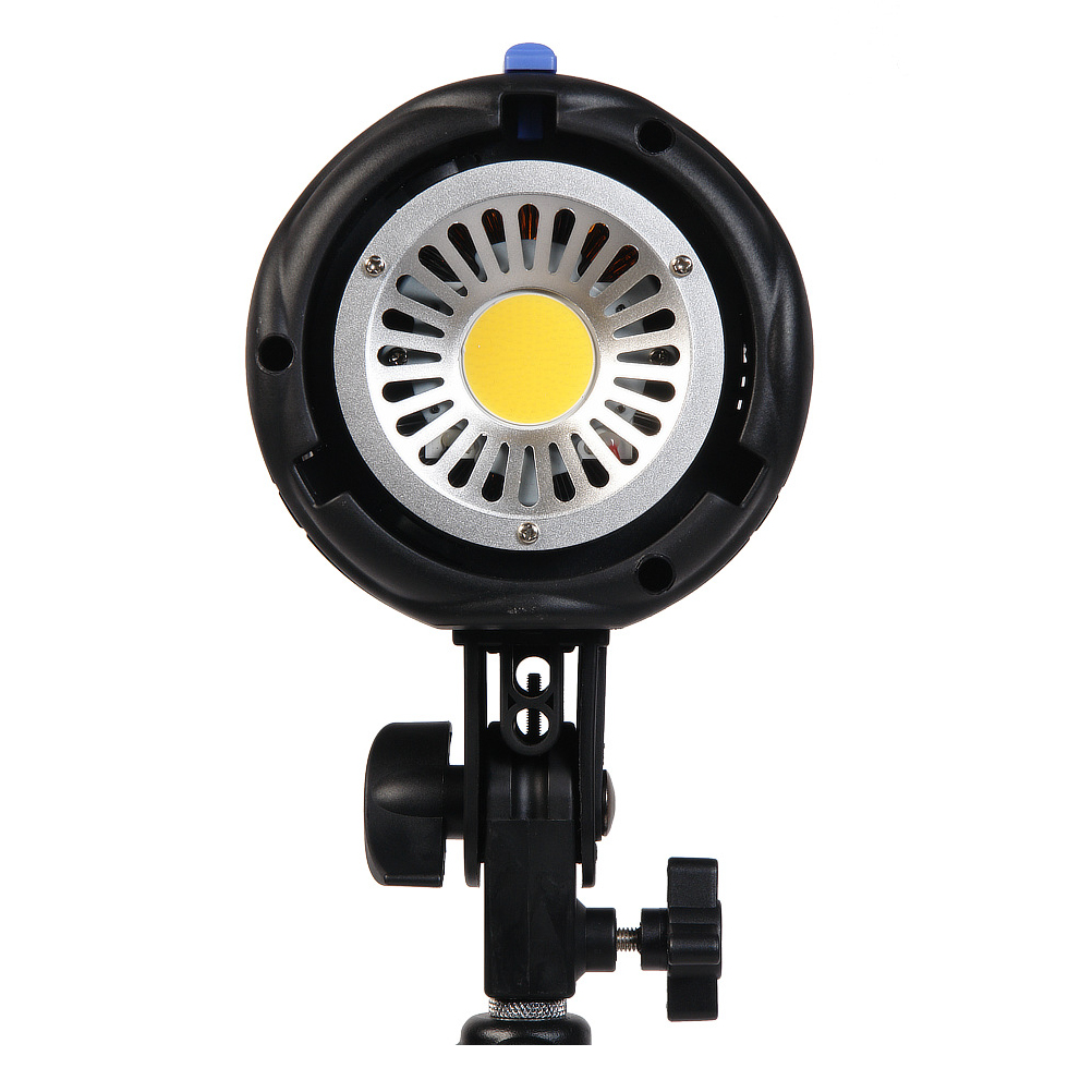 Studio LED COB75 BW студийный осветитель Falcon Eyes