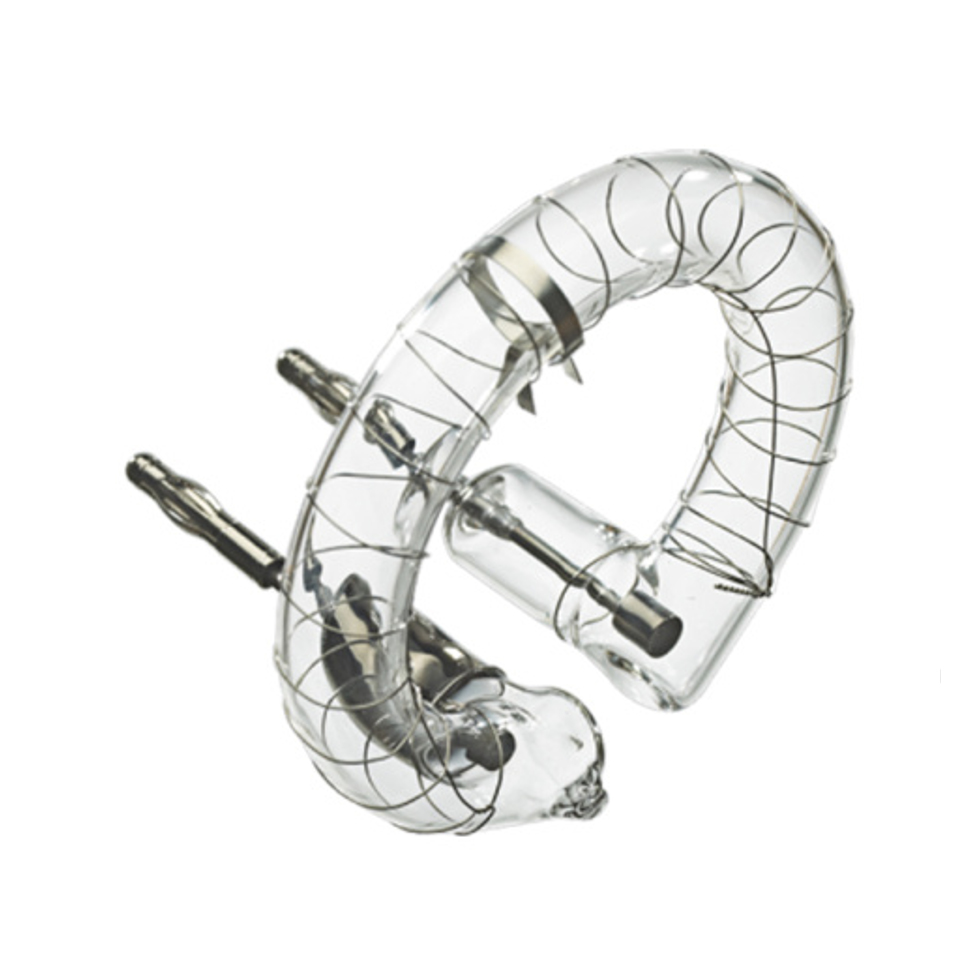 331528 Flashtube B1 500 лампа Profoto