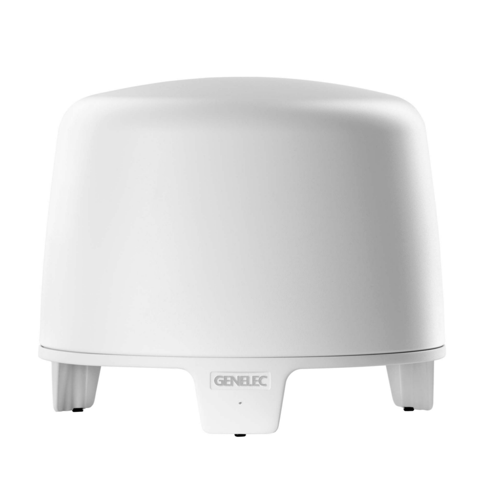 F Two BWM активный сабвуфер Genelec