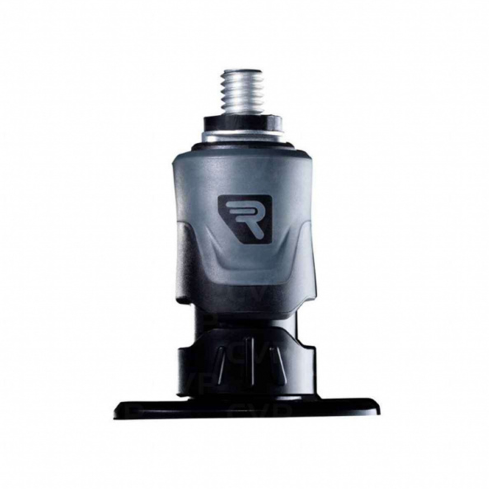 PCS-Organiser адаптер Rycote