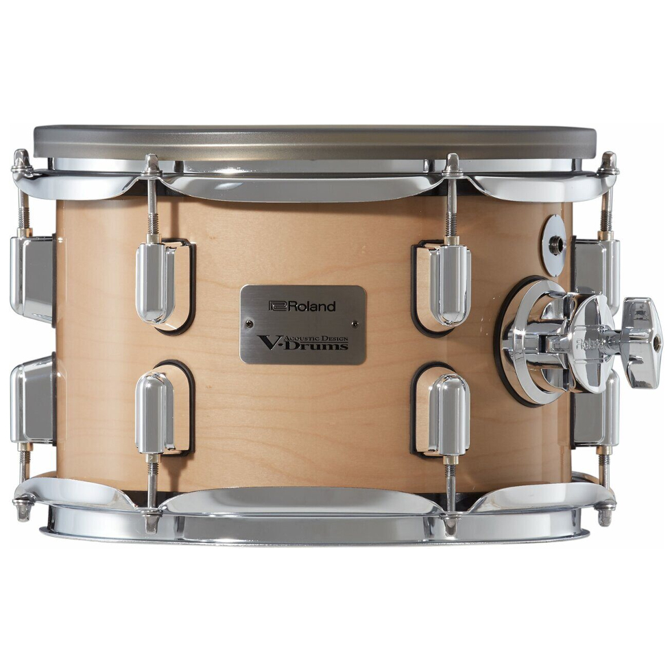 PDA100-GN пэд Roland