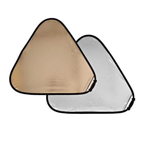 LL LR3728 отражатель Lastolite